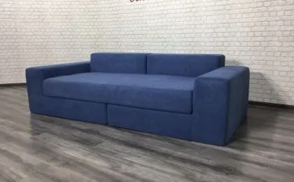 Диван Бадри